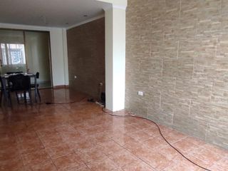 Foto 24 de Se vende Casa Rentera - Samanes 2, DiaM.
