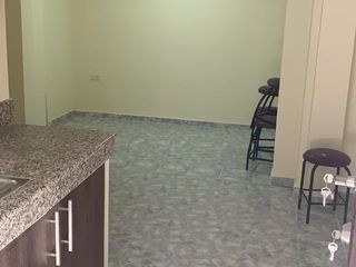 Foto 7 de Se vende Casa Rentera - Samanes 2, DiaM.