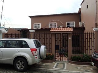 Foto 1 de Se vende Casa Rentera - Samanes 2, DiaM.