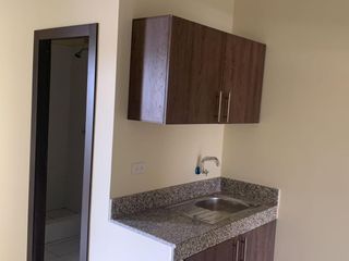 Foto 15 de Se vende Casa Rentera - Samanes 2, DiaM.