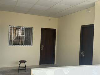 Foto 16 de Se vende Casa Rentera - Samanes 2, DiaM.