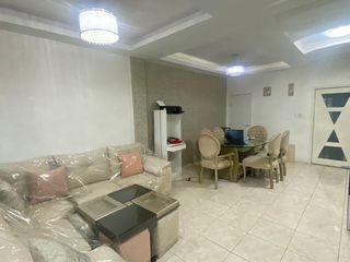 Foto 4 de Casa Rentera en Bellavista en Venta AdrM