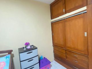Foto 14 de Casa Rentera en Bellavista en Venta AdrM