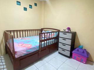 Foto 17 de Casa Rentera en Bellavista en Venta AdrM