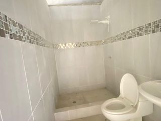 Foto 18 de Casa Rentera en Bellavista en Venta AdrM
