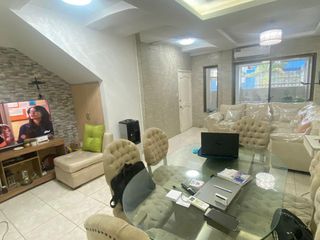 Foto 5 de Casa Rentera en Bellavista en Venta AdrM
