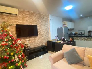 Foto 11 de Casa Rentera en Bellavista en Venta AdrM