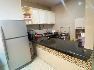 Foto 12 de Casa Rentera en Bellavista en Venta AdrM