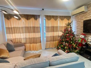 Foto 10 de Casa Rentera en Bellavista en Venta AdrM