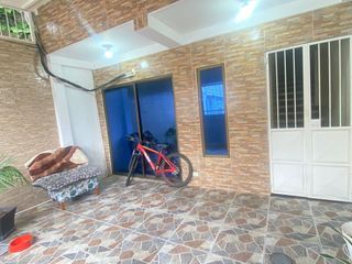 Foto 3 de Casa Rentera en Bellavista en Venta AdrM
