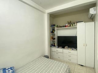 Foto 7 de Casa Rentera en Bellavista en Venta AdrM
