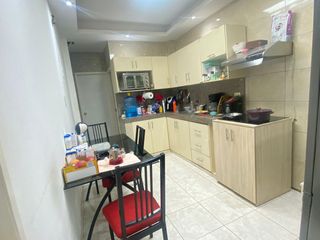 Foto 9 de Casa Rentera en Bellavista en Venta AdrM