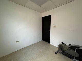 Foto 11 de Casa en Urb. Villa España etapa Málaga en Venta SolG