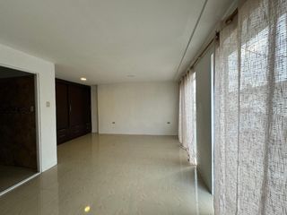 Foto 13 de Casa en Urb. Villa España etapa Málaga en Venta SolG