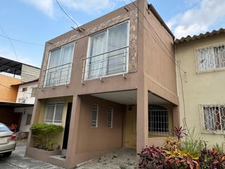 Foto 17 de Casa en Urb. Villa España etapa Málaga en Venta SolG