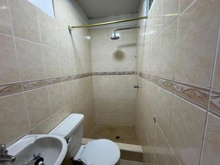 Foto 15 de Casa en Urb. Villa España etapa Málaga en Venta SolG