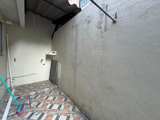 Foto 6 de Casa en Urb. Villa España etapa Málaga en Venta SolG