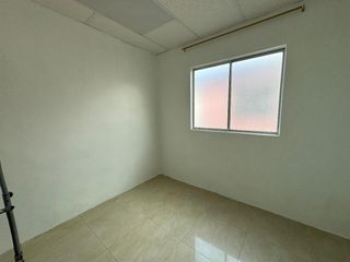 Foto 19 de Casa en Urb. Villa España etapa Málaga en Venta SolG