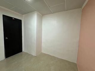 Foto 12 de Casa en Urb. Villa España etapa Málaga en Venta SolG