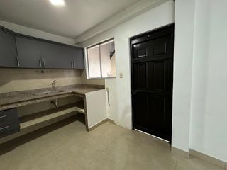 Foto 7 de Casa en Urb. Villa España etapa Málaga en Venta SolG