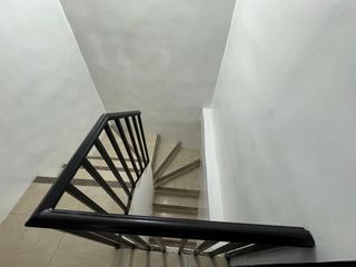 Foto 4 de Casa en Urb. Villa España etapa Málaga en Venta SolG