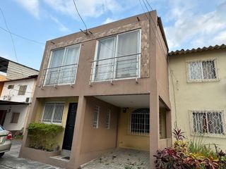 Foto 21 de Casa en Urb. Villa España etapa Málaga en Venta SolG