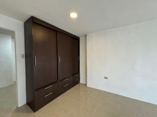 Foto 8 de Casa en Urb. Villa España etapa Málaga en Venta SolG