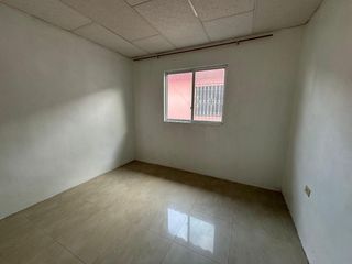 Foto 5 de Casa en Urb. Villa España etapa Málaga en Venta SolG