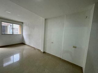 Foto 18 de Casa en Urb. Villa España etapa Málaga en Venta SolG