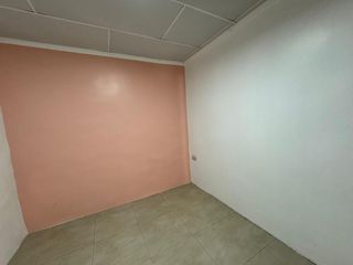 Foto 16 de Casa en Urb. Villa España etapa Málaga en Venta SolG