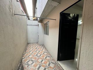 Foto 3 de Casa en Urb. Villa España etapa Málaga en Venta SolG