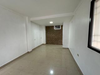Foto 2 de Casa en Urb. Villa España etapa Málaga en Venta SolG