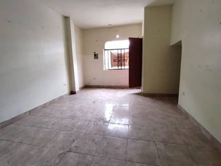 Foto 11 de Casa Rentera en Venta, Bellavista Coop Vista Alegre EstF