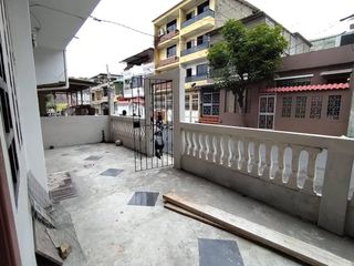 Foto 2 de Casa Rentera en Venta, Bellavista Coop Vista Alegre EstF