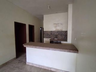 Foto 13 de Casa Rentera en Venta, Bellavista Coop Vista Alegre EstF