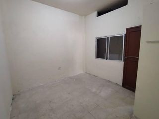 Foto 10 de Casa Rentera en Venta, Bellavista Coop Vista Alegre EstF