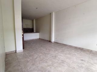 Foto 12 de Casa Rentera en Venta, Bellavista Coop Vista Alegre EstF