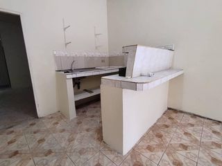 Foto 6 de Casa Rentera en Venta, Bellavista Coop Vista Alegre EstF
