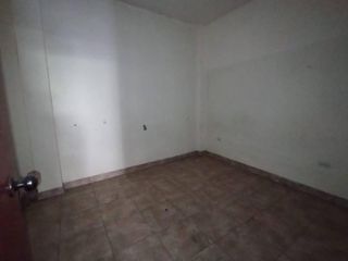 Foto 5 de Casa Rentera en Venta, Bellavista Coop Vista Alegre EstF