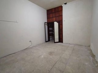 Foto 9 de Casa Rentera en Venta, Bellavista Coop Vista Alegre EstF