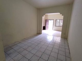 Foto 8 de Casa Rentera en Venta, Bellavista Coop Vista Alegre EstF