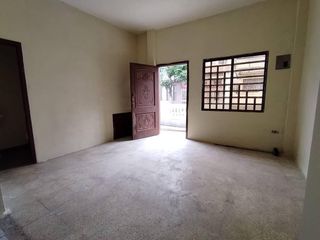 Foto 7 de Casa Rentera en Venta, Bellavista Coop Vista Alegre EstF
