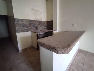 Foto 14 de Casa Rentera en Venta, Bellavista Coop Vista Alegre EstF