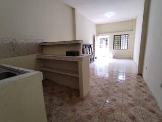 Foto 3 de Casa Rentera en Venta, Bellavista Coop Vista Alegre EstF