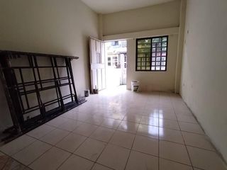 Foto 4 de Casa Rentera en Venta, Bellavista Coop Vista Alegre EstF