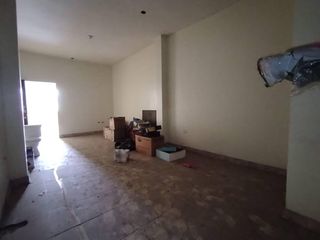 Foto 19 de Casa Rentera en Venta, Bellavista Coop Vista Alegre EstF