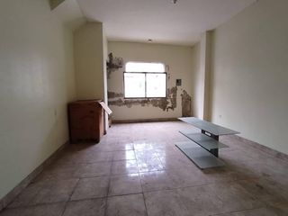Foto 17 de Casa Rentera en Venta, Bellavista Coop Vista Alegre EstF