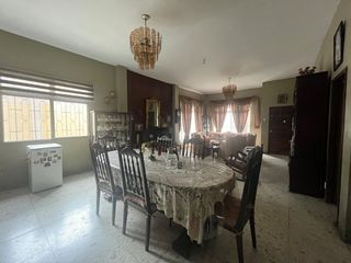 Foto 20 de Venta de casa esquinera ideal para inversión en Kennedy GabR