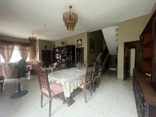 Foto 13 de Venta de casa esquinera ideal para inversión en Kennedy GabR