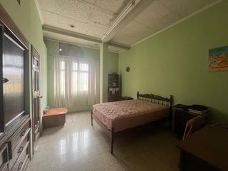 Foto 6 de Venta de casa esquinera ideal para inversión en Kennedy GabR